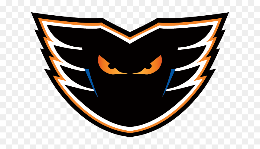 Lehigh Valley Phantoms